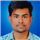 Priyansh Gupta