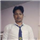 Manish Kumar