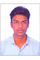 Veera Arjunan P