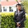 Barot Bhavik Sureshbhai