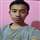 Gaurav Rai