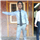 Ravi Kumar