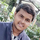Debabrata Mondal