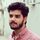 Ayush Bhatia
