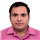 Pankaj Sethi