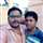 Muthukumar E