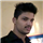 Suraj Kumar