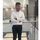 Piyush Choudhary