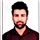 Siddhesh Subodh Patil