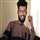 Saichand Bittu