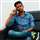 Pradeep Kumar