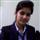 Richa Paliwal