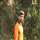 Rakshith H