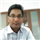 Nitin Kumar