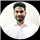 Akshay Karkera