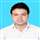 Ritesh Kumar