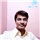 Ashirwad Tiwari