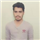 Giritharan. G