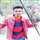 Chitu Kmar