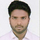 Md Mojibullah Ansari