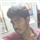 Dinesh Kumar.D