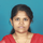 Mohana Sundari .V