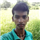 Nagendra Ishwar Gouda