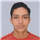 Ravindra Nogia