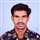 Prakash N