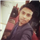 Vikash Pradhan