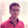 Alok Pandey