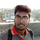 Maul Haque