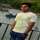 Abhishek Chandiwal