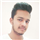 Rajat J Naik