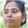 Suman Koli