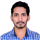 Karthikeyan Veeraraj