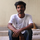 Sumit Lakra