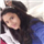 Muskan Jha