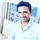 Sagar Suryawanshi