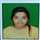 Sai Jijnasa Roy