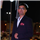 Gagan Sharma
