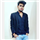 Sanjeev Kumar Bauri