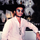 Akshay Doble