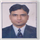 Rizwan I Thakor
