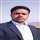 Saud Alam