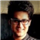 Utkarsh Dembla