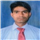 Alok Kumar Gupta