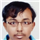 Digvijay Deb
