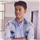 Nishant Kumar