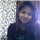 Pooja Abran Singh